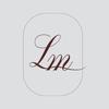 Loom_____