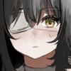 nitta_