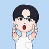 Shiro S