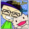 kingjyo