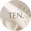 TEN｜予約が増えるHPを最短3日で
