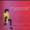 ryuuseis1015