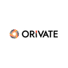 株式会社ORIVATE
