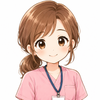 助産師りん