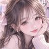 〜たまごちゃん〜