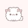 まいたむ♪