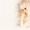 ♡神愛術師Peach♡