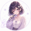 みなみ唄い屋