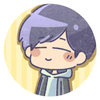 neruboy