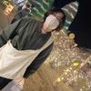 yuukiodawork