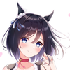 ミチザネ