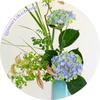 mariikebana