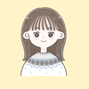 yui_35