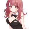 結華りんご