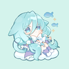 ゆ～しき
