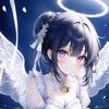 女性専用セラピスト歴10年◯まるちゃん●