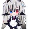 さくらぎさん