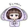 ひやしあめ_0321