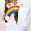 ひまり（女子高生）