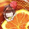 もちみる