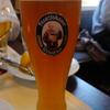 フェニックスまさお