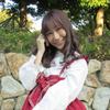 月護 優菜 Yuna Tsukimori