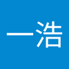 ゼタル株式会社