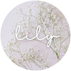 BRIDES ROOM by lily
