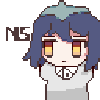 そこに茄す