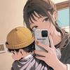 tamago_7102