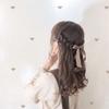 あいり0526