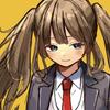 ヤマノスイ