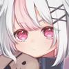 朔汰｜イラストレーター
