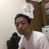 長谷川隆史