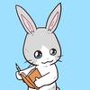 教育環境アドバイザー ユウ