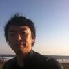 Takeshi Kawanabe