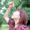 虹川りら