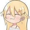 こぴよ