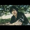 れい’ず Cinematic