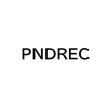 PNDREC