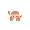 minimummu