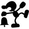 user