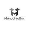 Monochro Box