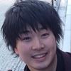 しま1542