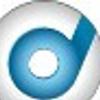 株式会社ドリームキャスト