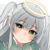 ほとり　