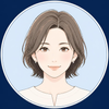 海月（みづき）｜否定しない静かな話し相手