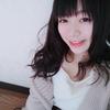 野嶋らん