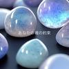 magic24moon