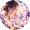 美月夜（ミヅキヨ）
